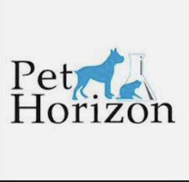 Pet Horizon